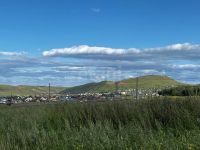 Лот: 25719539. Фото: 6. 3-комн. дом , село Дрокино улица...