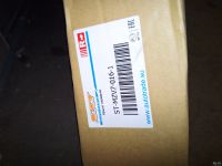 Лот: 15145343. Фото: 3. Передние крылья Мазда 3 / аксела... Авто, мото, водный транспорт