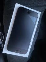 Лот: 21255676. Фото: 4. iPhone 7 32gb