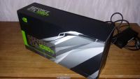 Лот: 10829810. Фото: 5. Новая Nvidia GTX 1080 Ti FE