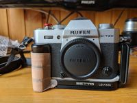 Лот: 14541213. Фото: 5. Fujifilm XT20 (новый, гарантия...
