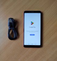 Лот: 25761353. Фото: 7. Xiaomi Redmi Note 5 (3/32gb)