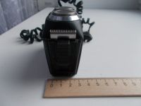 Лот: 23955791. Фото: 3. Электробритва Харьков 5 СССР... Бытовая техника
