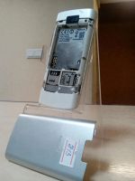 Лот: 9385648. Фото: 3. №713 . Телефон Nokia X3-02 ( X3... Красноярск