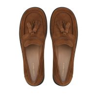 Лот: 25530603. Фото: 3. Лоферы EKONIKA PREMIUM. Одежда, обувь, галантерея