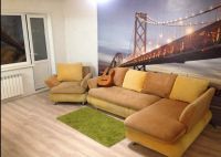 Лот: 16285518. Фото: 5. Сдам 1 комн. Матросова 6