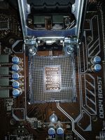 Лот: 14169199. Фото: 2. MSI H270-A PRO + Intel Pentium... Комплектующие