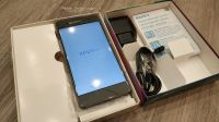 Лот: 15222311. Фото: 5. Sony Xperia XA 16gb