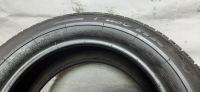 Лот: 17845374. Фото: 5. 225/55R16 95V Michelin Pilot HX...