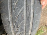 Лот: 19114224. Фото: 3. Kama euro 219. Авто, мото, водный транспорт