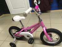 Лот: 11001808. Фото: 2. Велосипед Specialized Hotrock...