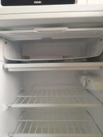 Лот: 17679046. Фото: 4. Продам холодильник Midea MR1080W. Красноярск