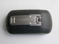 Лот: 11232889. Фото: 8. Garmin Oregon 600t US ref GPS...