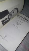 Лот: 9133300. Фото: 2. Яакко Ругоев. Избранные произведения... Литература, книги