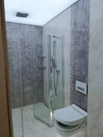 Лот: 5059649. Фото: 21. Комплексный Ремонт квартир, капитальный...