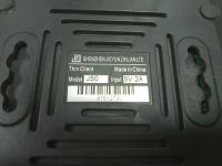 Лот: 25885670. Фото: 2. Тонкий клиент (офисный компьютер... Компьютеры, ноутбуки, планшеты