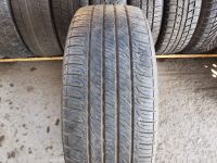 Лот: 20221206. Фото: 2. 225/55 R17 - Одна шина летняя... Шины, Диски