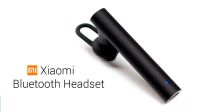 Лот: 8886734. Фото: 11. Xiaomi Mi Bluetooth гарнитура...