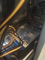 Лот: 12147369. Фото: 4. 4 ядра, 8 гигов! Phenom X4 965... Красноярск