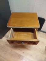 Лот: 25899774. Фото: 6. Тумбы прикроватные раритет