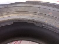 Лот: 15855626. Фото: 7. Yokohama ice GUARD IG30 185/65...