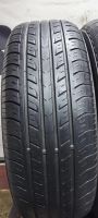 Лот: 21575159. Фото: 7. 185/65R14 86H Hankook Optimo Me02