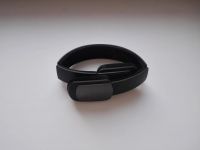 Лот: 7134545. Фото: 4. Jabra Halo BT650s (bluetooth stereo...