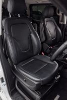Лот: 22182357. Фото: 19. Mercedes-Benz V-Class 2017
