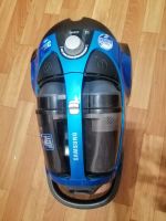 Лот: 24965577. Фото: 4. Пылесос Samsung сгорел мотор. Красноярск