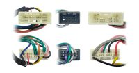 Лот: 16732646. Фото: 5. Штатная магнитола Toyota RAV4...