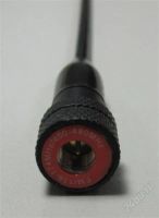 Лот: 1397158. Фото: 3. Двухдиапазонная антенна VHF/UHF. Красноярск