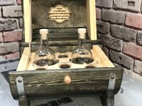 Лот: 25776316. Фото: 4. Мини-бар Бочка из дерева. Красноярск