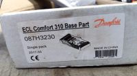 Лот: 20353737. Фото: 2. Danfoss ECL Comfort 087H3230 клеммная... Тепловое оборудование, климат