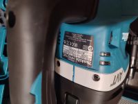 Лот: 21759829. Фото: 2. Перфоратор Makita HR5212C. Инструмент и расходные
