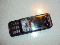 Лот: 209478. Фото: 3. Nokia N800(full-комплект) +SE... Красноярск