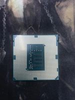 Лот: 21096901. Фото: 2. Процессор Xeon E3 1265l v3 lga1150. Комплектующие