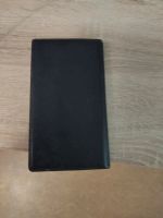 Лот: 24326286. Фото: 3. Калькулятор электроника МК51. Компьютеры, оргтехника, канцтовары