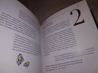 Лот: 14973195. Фото: 9. оз (22..01) Золотые правила: как...
