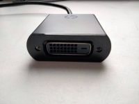 Лот: 18372711. Фото: 3. Адаптер (переходник) HP Display... Компьютеры, оргтехника, канцтовары