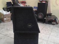 Лот: 3778634. Фото: 2. hyundai csp121. Автозвук