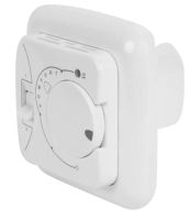 Лот: 17475997. Фото: 4. Теплый пол (мат) 3м2 + терморегулятор... Красноярск