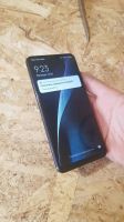 Лот: 17561196. Фото: 3. Xiaomi Mi 8 Lite. Красноярск