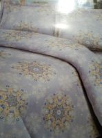 Лот: 14523964. Фото: 4. КПБ. Красноярск