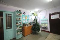 Лот: 25287093. Фото: 9. 1-комн. комната , Красноярск Солнечный...