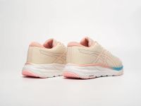 Лот: 21513802. Фото: 4. Кроссовки Asics (40896) Размер... Красноярск