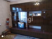 Лот: 23308292. Фото: 6. Продам 2-комн. кв. 54 кв.м. Красноярск...