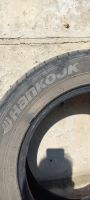 Лот: 20499315. Фото: 5. Шины hankook optimo 185/65/15