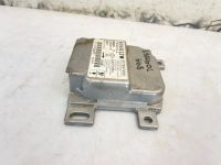 Лот: 25530048. Фото: 5. Блок управления airbag Renault...