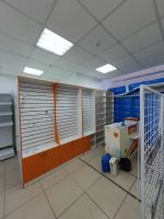 Лот: 16070074. Фото: 10. Забор из профлиста, услуги сварщика...