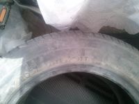 Лот: 5340951. Фото: 4. Комплект лета Michelin Green 205... Красноярск